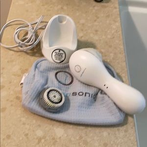 Clarisonic